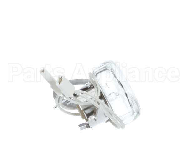 600414 Duke Kit, Service Halogen Lamp Tsc & Tsc-M Ov