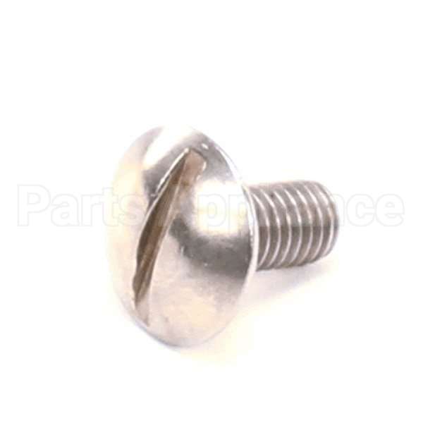 60044 Compatible Blodgett Screw M5 X 10