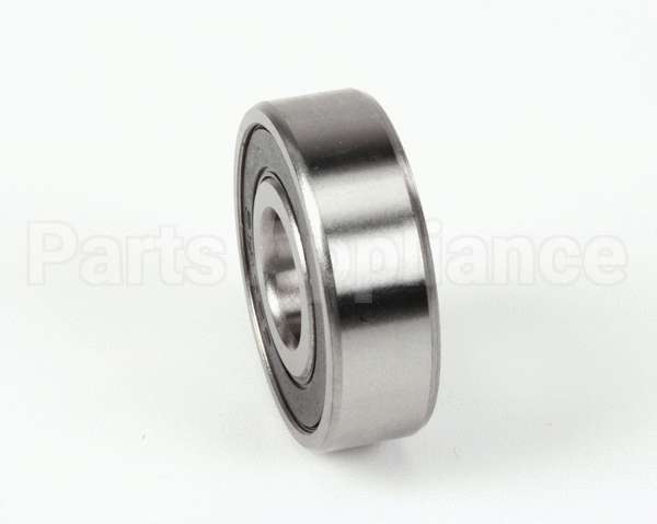 600457 Robot Coupe Bearing 6201 Vv