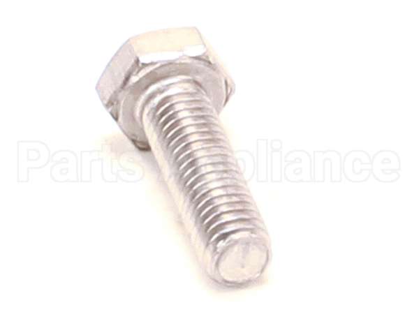 60047 Blodgett Screw, Set M5 X 16