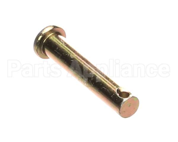 60047803 Pitco Pin,Clevis 1/4 Od X 1-1/4