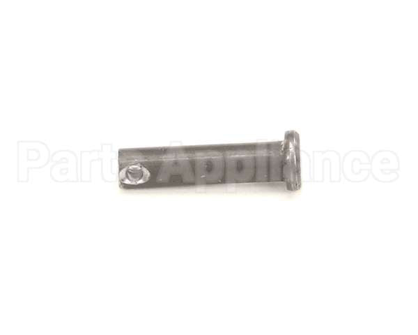 60047806 Pitco Pin,Clevis 1/4 Od X 1