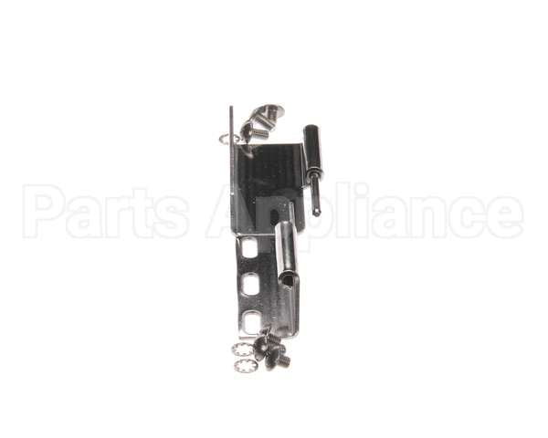 60048 Cambro Hinge Kit