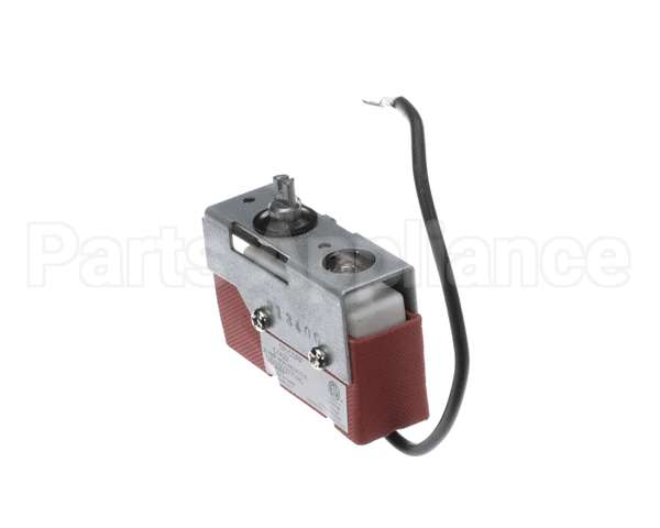 60048010C Tpi Temp Control