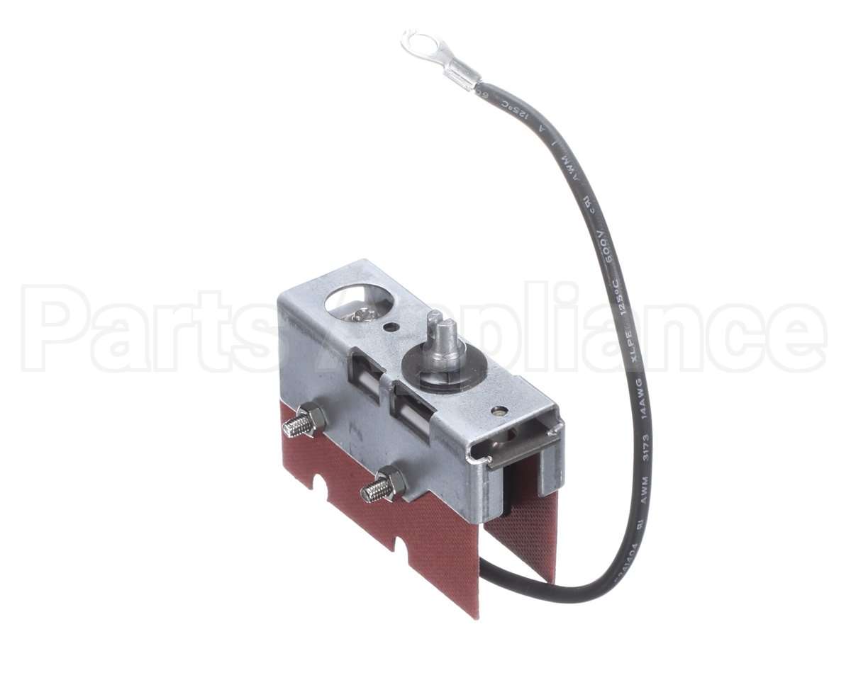 60048013 Tpi T-Stat
