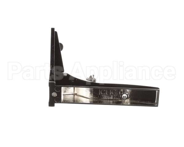 60049 Cambro Bracket W/Screws, Shelf