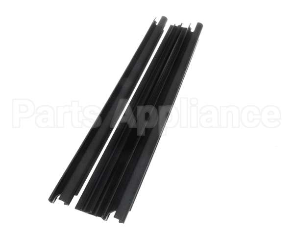 600491 Duke Kit, Ohrm Replacement Door Gaskets