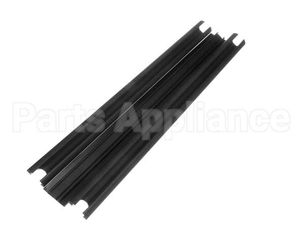 600491 Duke Kit, Ohrm Replacement Door Gaskets
