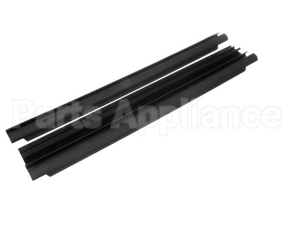 600491 Duke Kit, Ohrm Replacement Door Gaskets