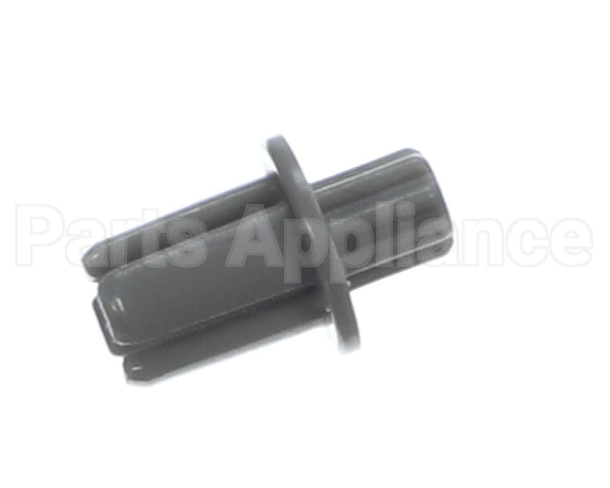 6004993 Daikin Clip