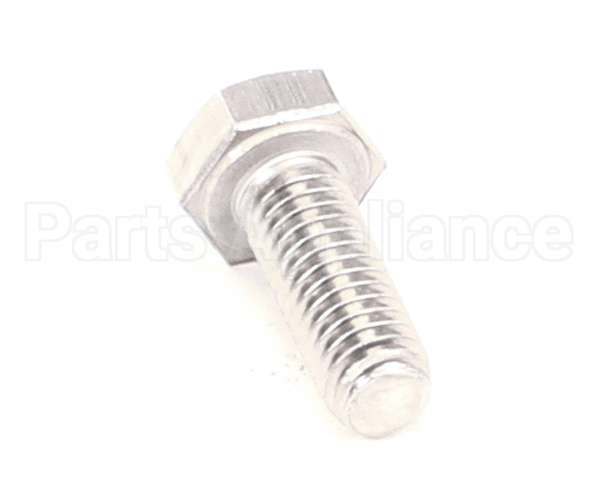 60054 Blodgett Screw, Set M6 X 16