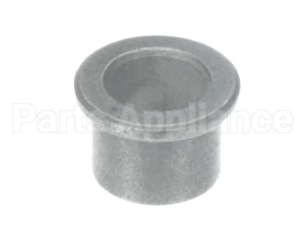 60054901 Pitco Brg,Flg-Bronze .313Id Food Grd