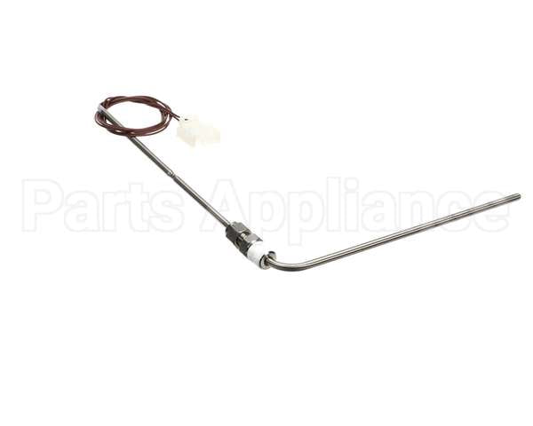 60055002 Pitco Prb,Tmotor Fast Sg6H