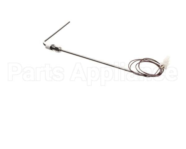 60055004 Pitco Probe,Tmtr Fast Kf-Sg14T