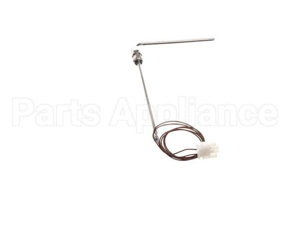 60055004 Pitco Probe,Tmtr Fast Kf-Sg14T
