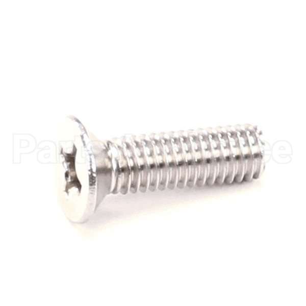 60056 Compatible Blodgett Screw M6 X 20