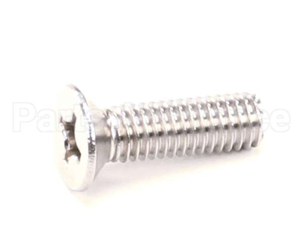 60056 Blodgett Screw M6 X 20