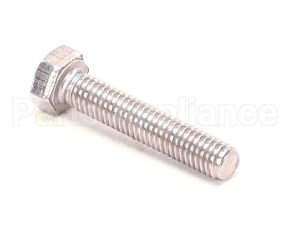 60058 Blodgett Screw, Set M5 X 25