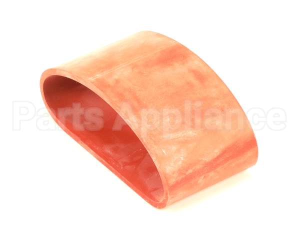 60059302 Anets Gasket,Drn Line Sleeve 2.875Idx