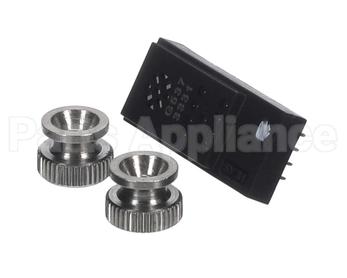 600623 Duke Kit, Rh, Replcmt Sensor, Ehu