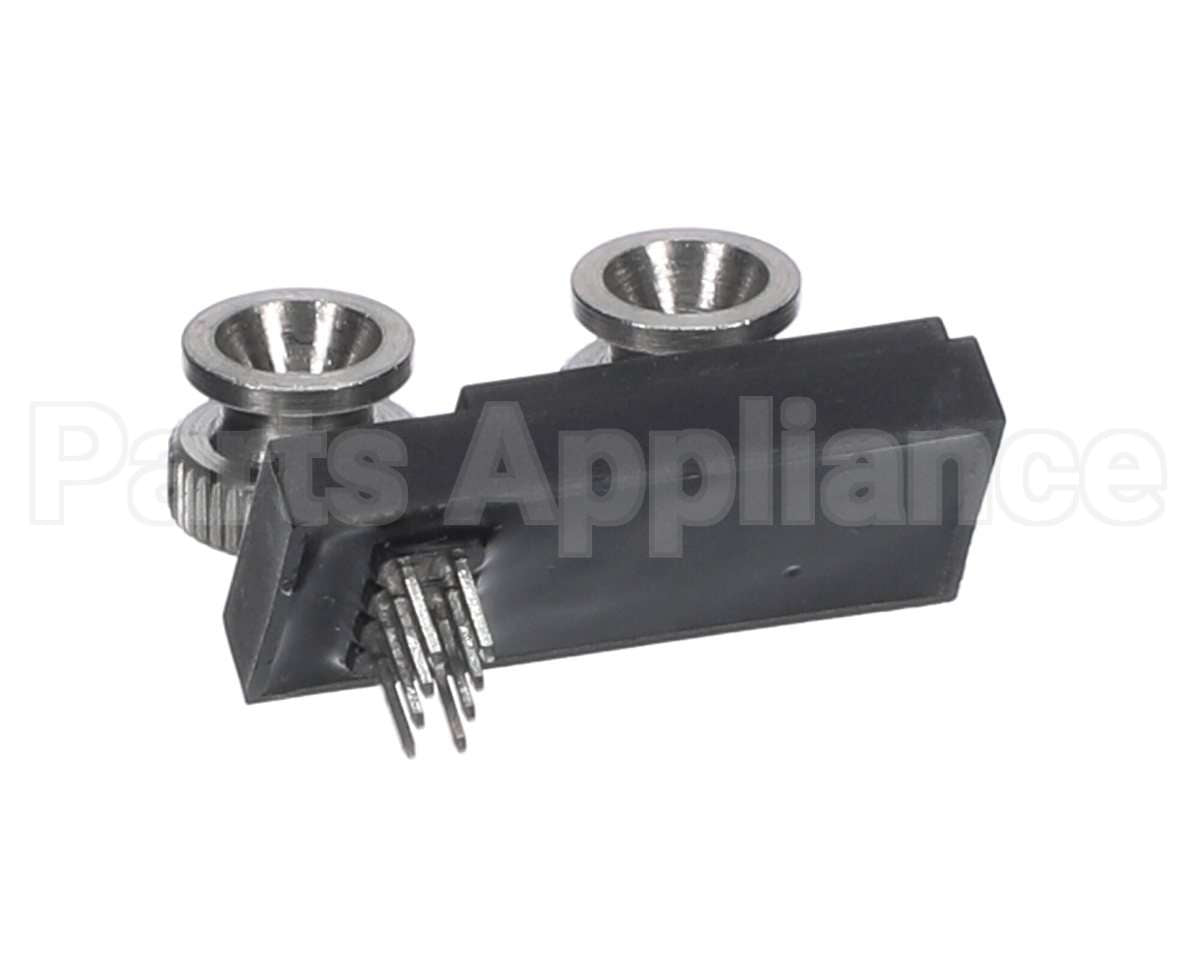 600623 Duke Kit, Rh, Replcmt Sensor, Ehu