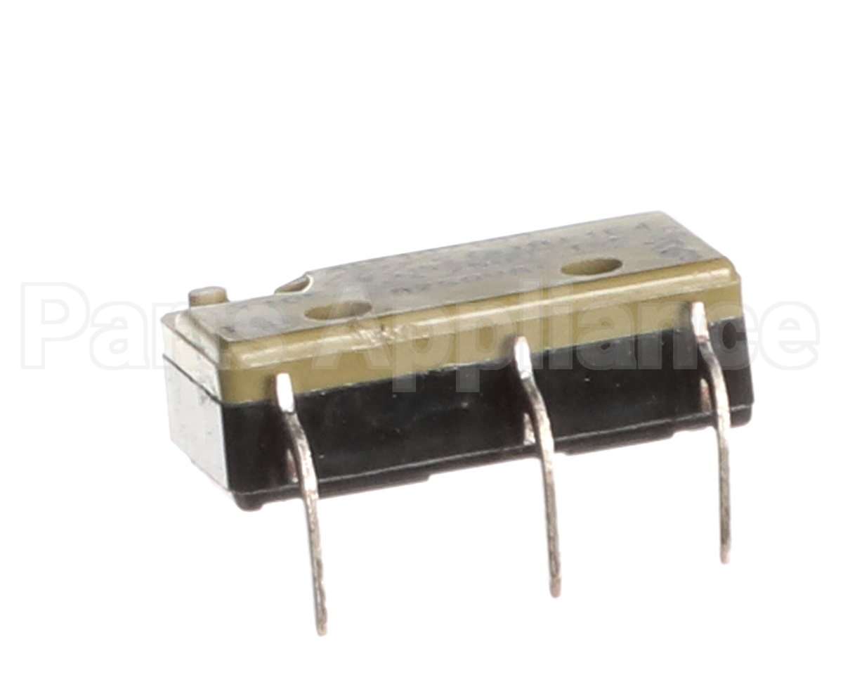 60068021 Cornelius Switch Snap Action W/Pc Switch