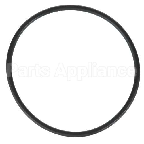 60068302 Compatible Pitco O-Ring