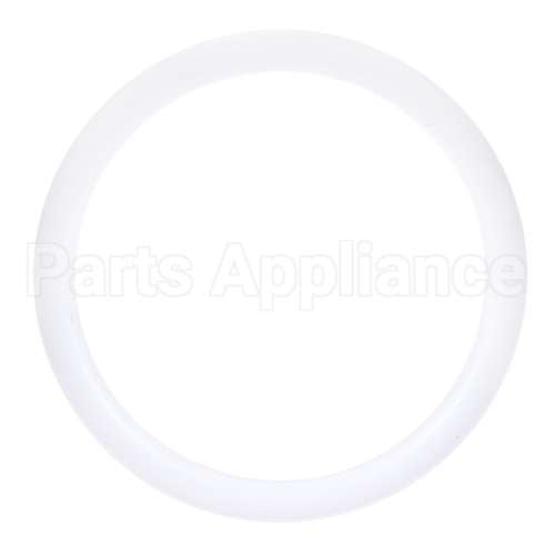 60068307 Compatible Pitco 1.313Idx1.563Od O-Ring Ptfe