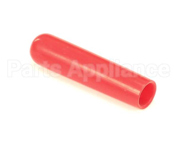 60068601 Pitco Cap,Prot Vinyl Dia .375X2 Adv