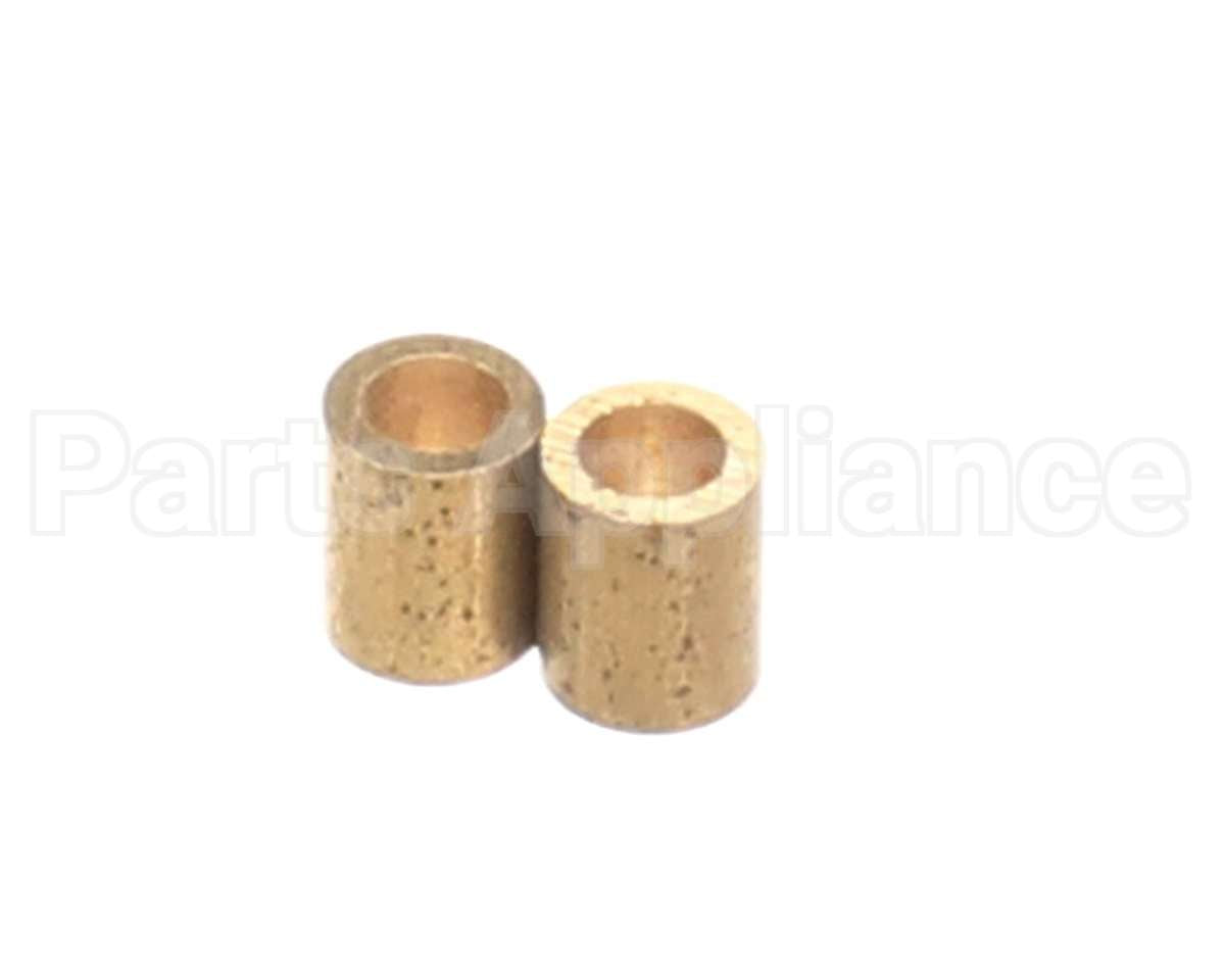 60070 Blodgett Spacer