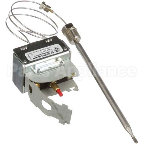 60070701 Compatible Pitco Hi-Limit