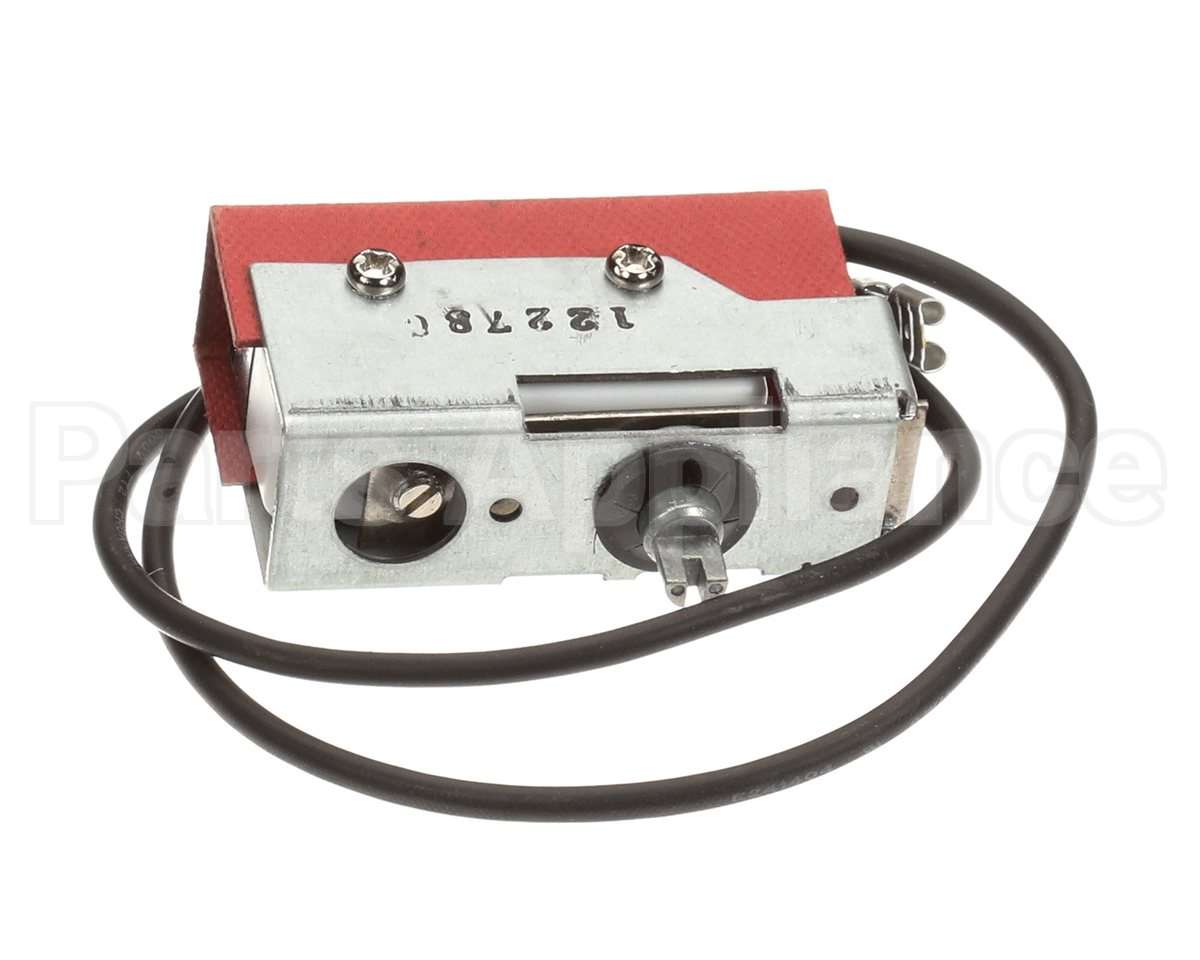 60074003 Tpi Thermostat