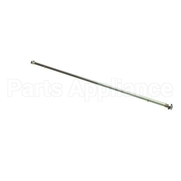60079 Compatible Cambro Kit Axel