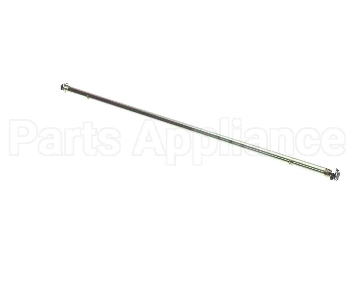 60079 Cambro Kit Axel For Ice Caddy