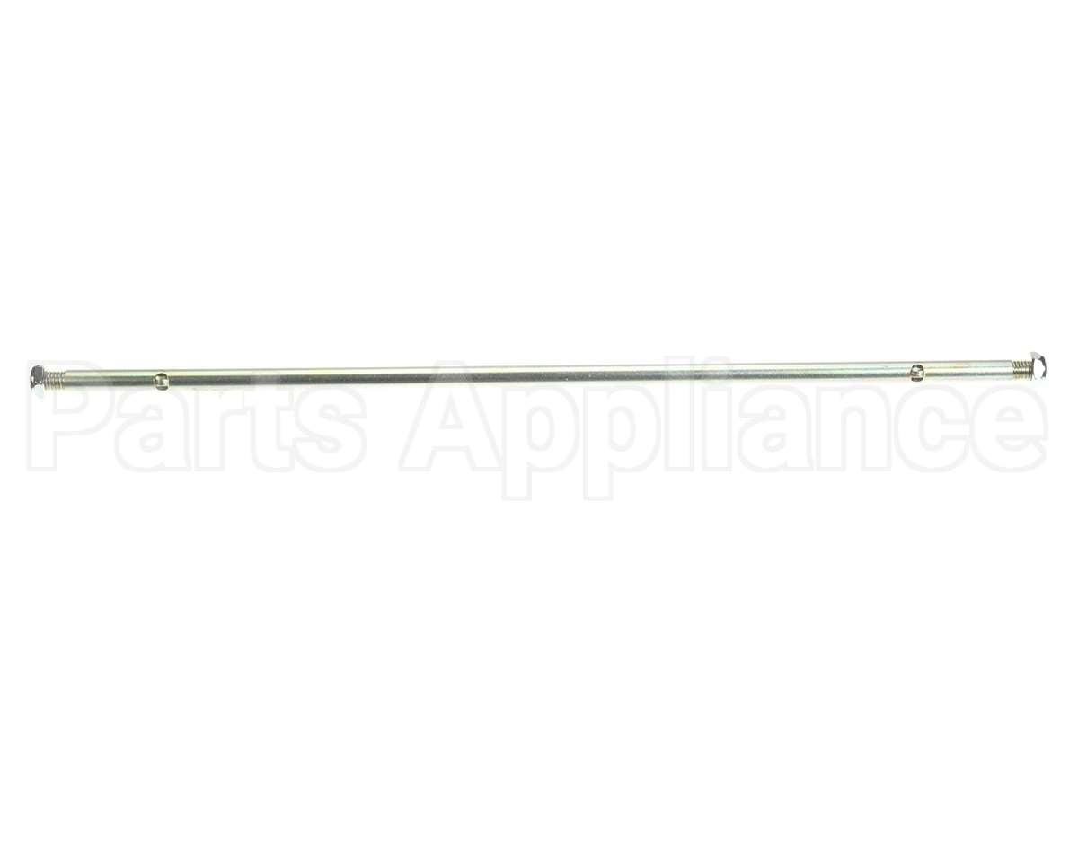 60079 Cambro Kit Axel For Ice Caddy