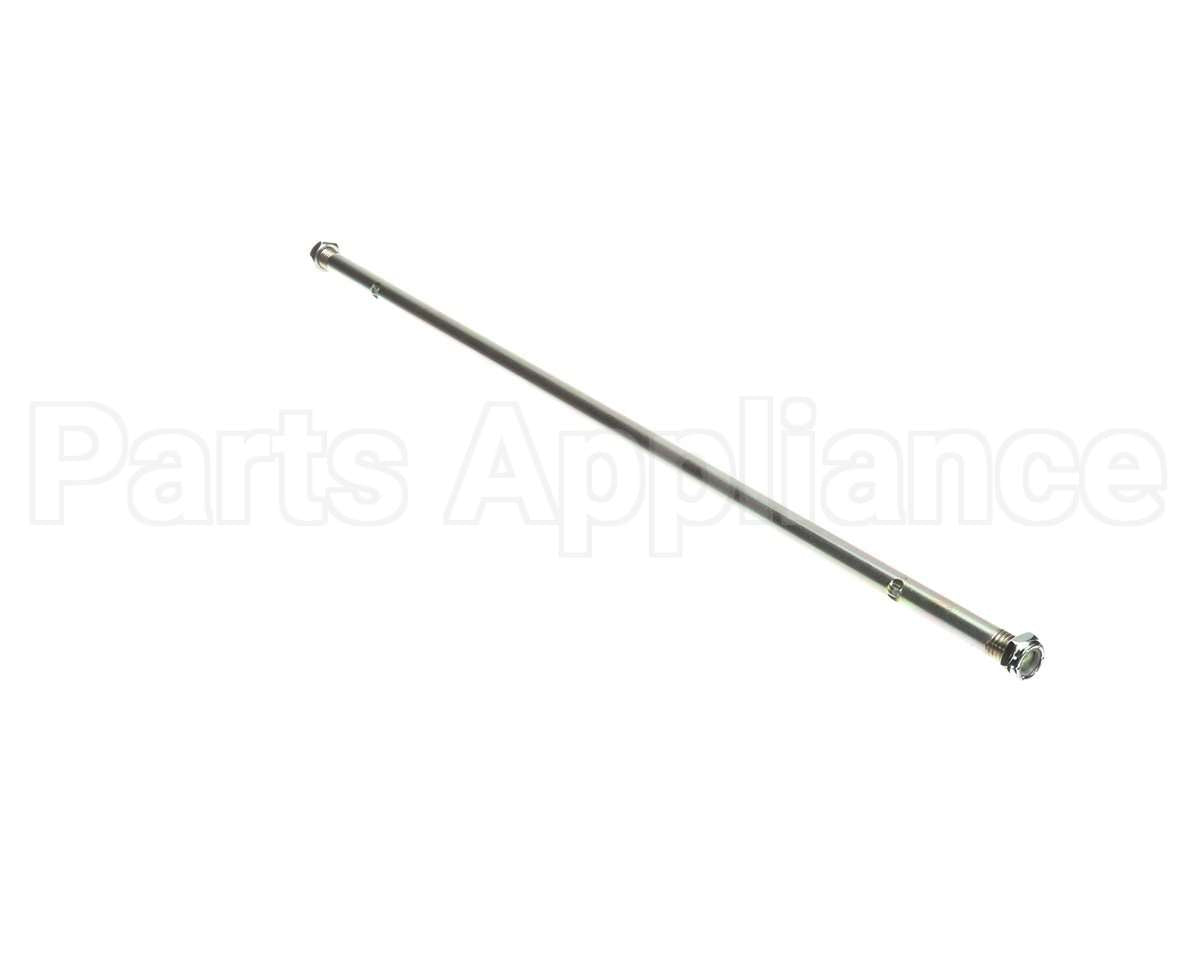 60079 Cambro Kit Axel For Ice Caddy