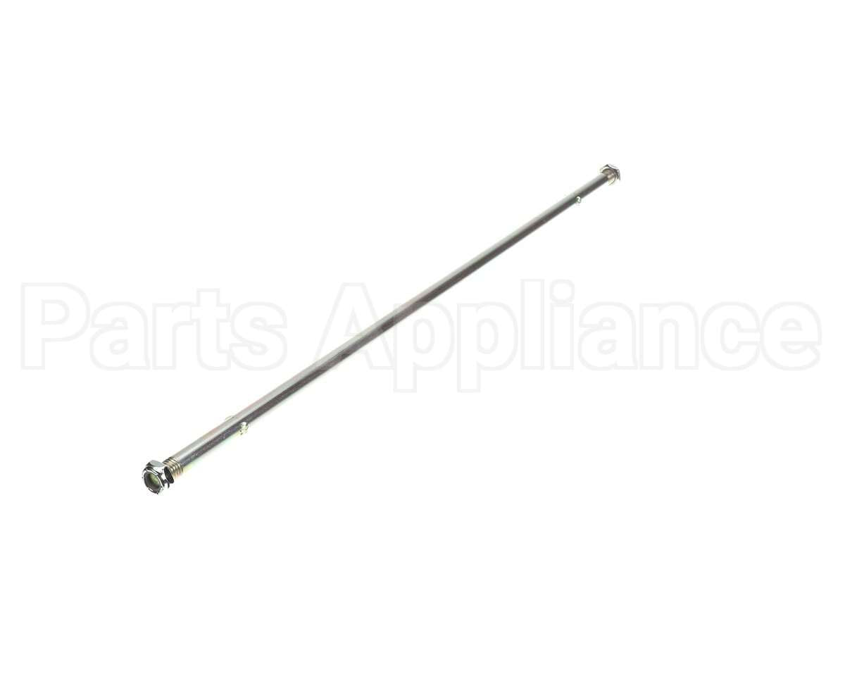60079 Cambro Kit Axel For Ice Caddy