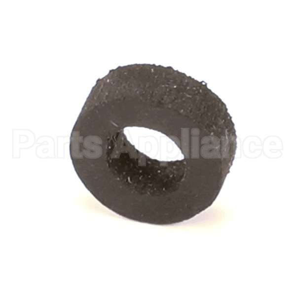 60081 Compatible Blodgett Rubber Washer 14/7X5Mm