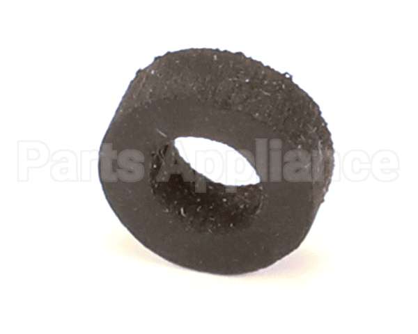 60081 Blodgett Rubber Washer +14/+7X5Mm