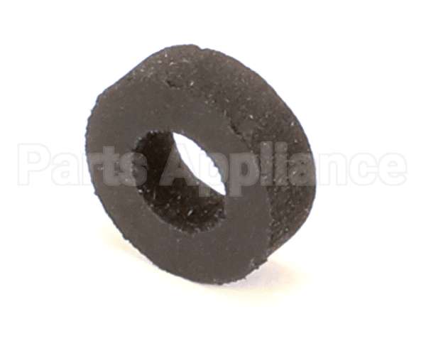 60081 Blodgett Rubber Washer +14/+7X5Mm