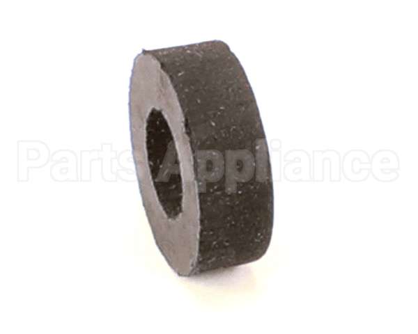 60081 Blodgett Rubber Washer +14/+7X5Mm