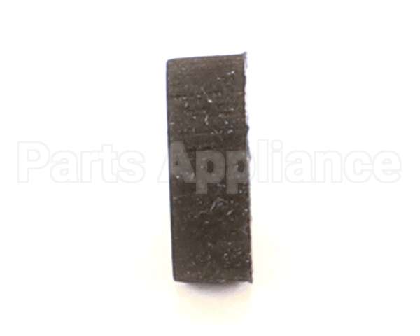60081 Blodgett Rubber Washer +14/+7X5Mm