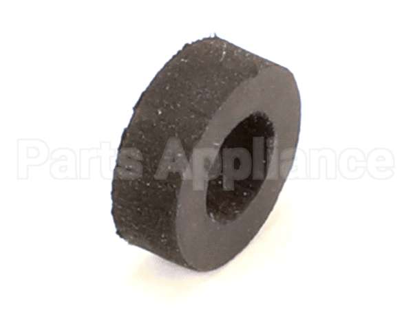 60081 Blodgett Rubber Washer +14/+7X5Mm