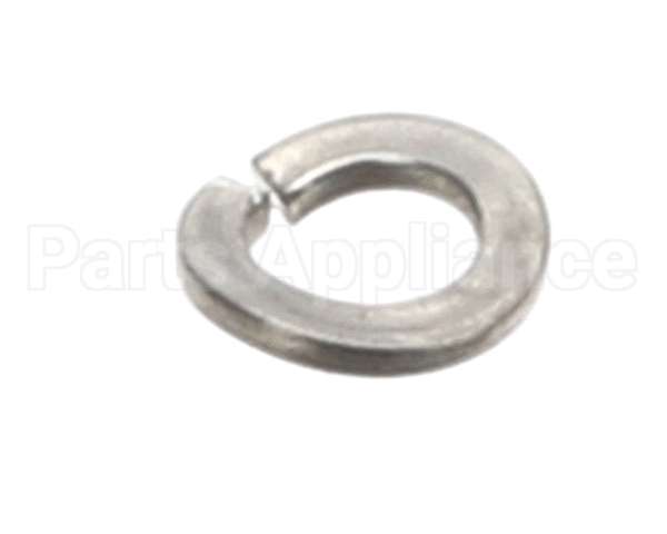 60085 Blodgett Washer, Spring 5Mm