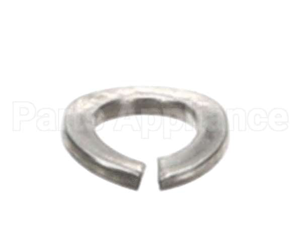 60085 Blodgett Washer, Spring 5Mm