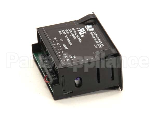 60089502 Pitco Control,Thermostat Dgtl 24V-180Deg Gr