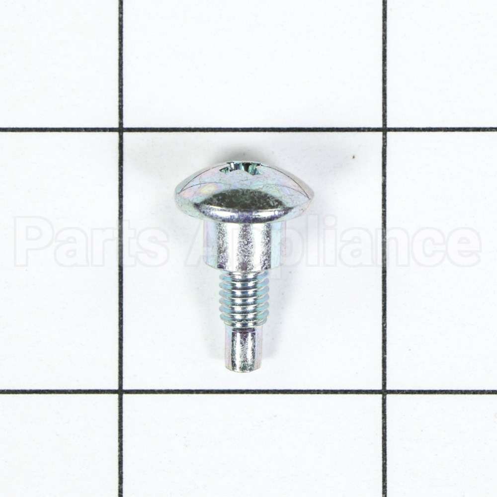 6009-001342 Samsung Screw-Special;Th,+,-,M5,L11,Zpc(Wht),Swr