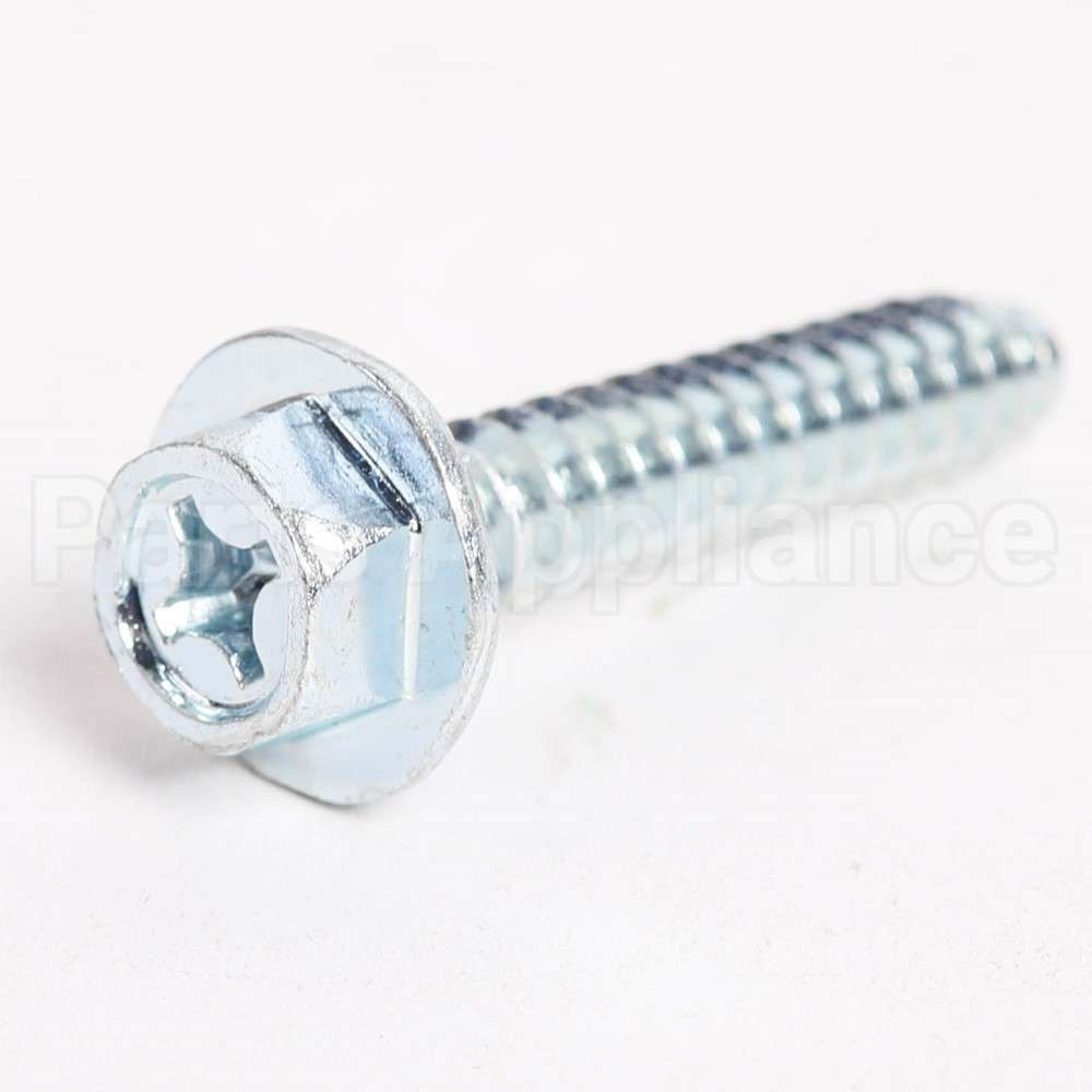 6009-001367 Samsung Bolt-Hex;M6.5,L32,Zpc(Wht),Hwh,+,Swrch18
