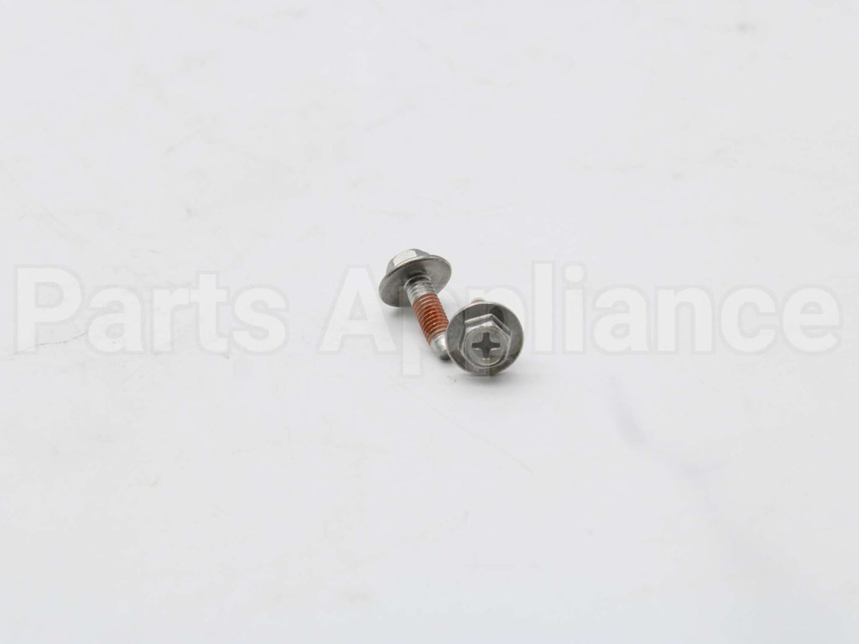 6009-001522 Samsung Screw-Hex;Hwh,+,M5,L16,Pass,Sts304,Fp,Se