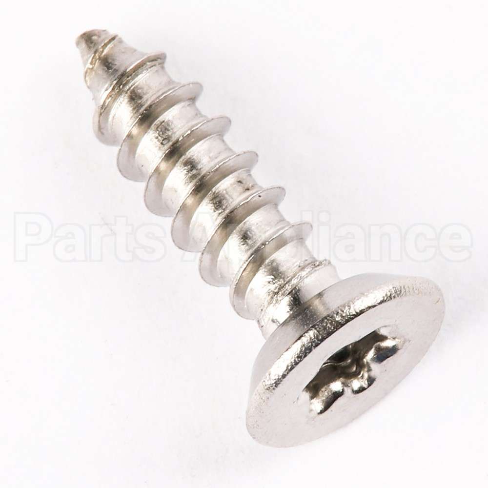 6009-001777 Samsung Screw-Special;Special Fh,Torx,M4,L16,Sts